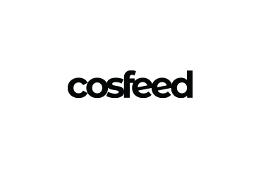cosfeed_front
