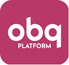 obqplatform_logo1_1